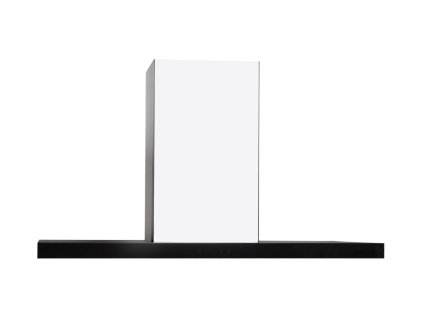 odsavac par empire vip od 742090 slim dalkove ovladani