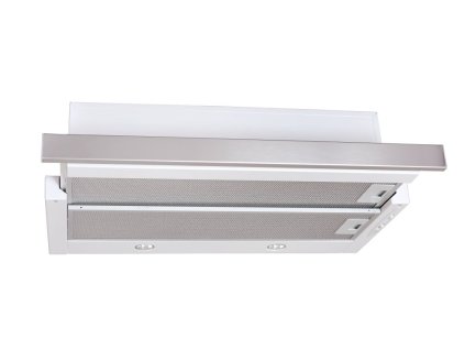 odsavac par empire vd 208050 nerez