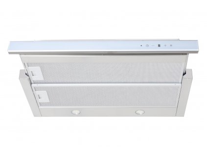 35858681954306 VD 206W 02