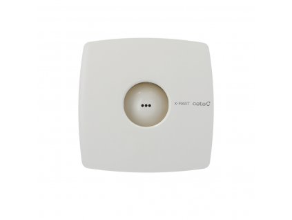 35858681954306 CATA XMART10 WHITE PREDNI