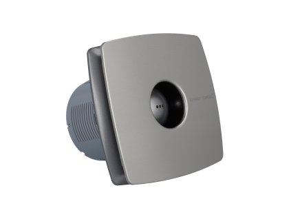 cata x mart 10 t inox