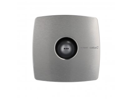 35858681954306 CATA XMART10 SSTEEL PREDNI 1