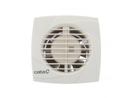 35858681954306 CATA B10PLUS PREDNI