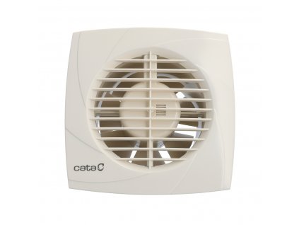 35858681954306 CATA B12PLUS PREDNI