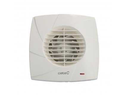 CATA CB-100 PLUS
