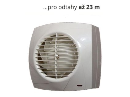 910 35858681954306 cb250plus