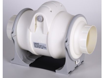 cata duct in line 100 270