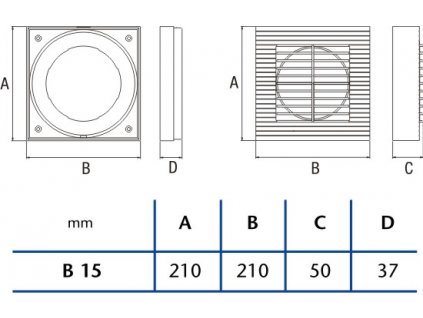35858681954306 PRODUCT IMAGES 309 86 01930000