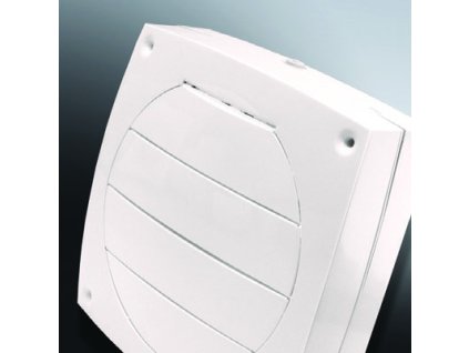 spadova mrizka lhv 225