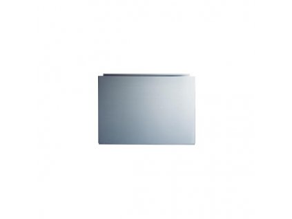 product images 352 02838700