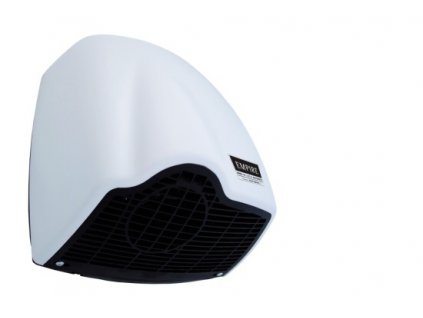 empire u nik automatic osousec abs plast bily