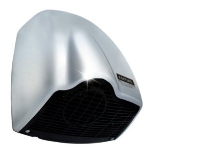 empire u nik automatic osousec abs plast stribrny lesk