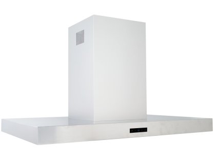 odsavac par empire vip od 711090 dalkove ovladani