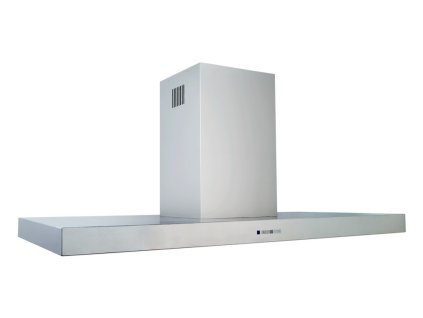 odsavac par empire vip od 711120 dalkove ovladani