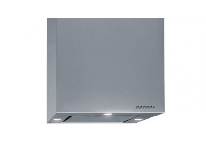 35858681954306 PRODUCT IMAGES 535 4F276AD08EAC24EA74C283E14BEE2B6C