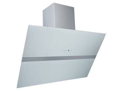 odsavac par empire vip kd 518090 dalkove ovladani