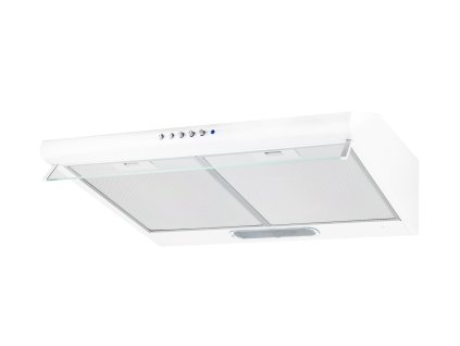 odsavac par empire pd 101060 bila