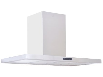 odsavac par empire vip kd 541060 slim dalkove ovladani