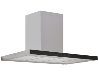 odsavac par empire vip kd 542060 slim dalkove ovladani