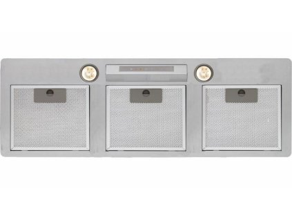 35858681954306 GL75 INOX