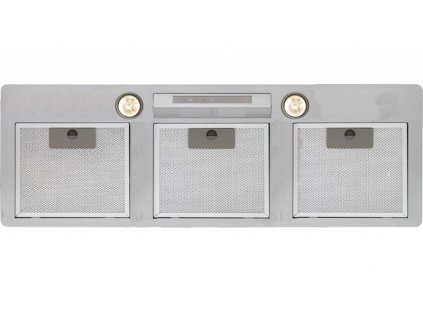 odsavac par cata gl 75 nerez 750