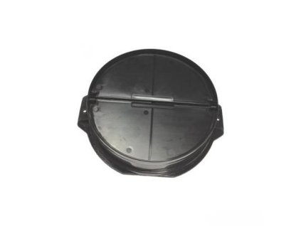 priruba klapka 150 bt