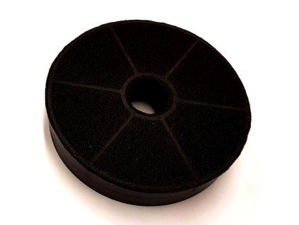 uhlikovy filtr empire pr 905000