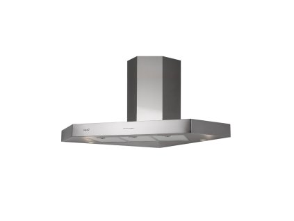 odsavac par cata angolo box vl3 nerez 1000 rohova