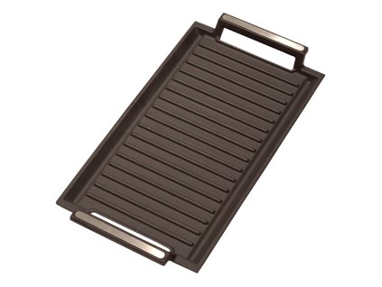 cata grilovaci deska