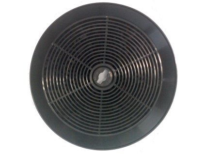 sada 2 ks empire pr 902000