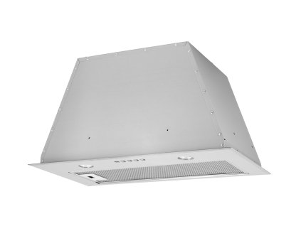 odsavac par empire vd 215060 nerez