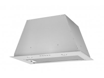 EMPIRE VD 215060 Nerez