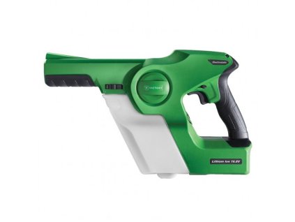 victory vp200esk rucni elektrostaticky rozprasovac dezinfekce