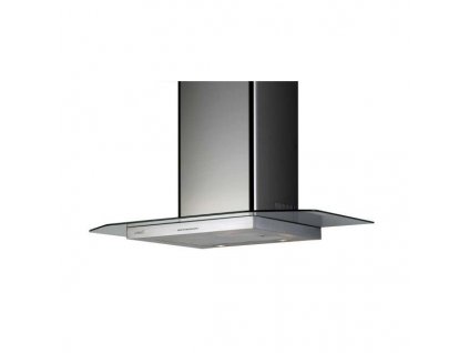 4ba0ace7c936e2a5b26a1c8214e22d55