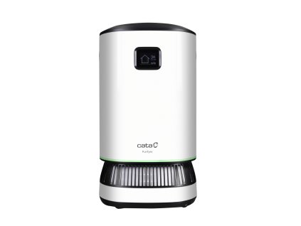 cata purifyer home antivirova cisticka vzduchu