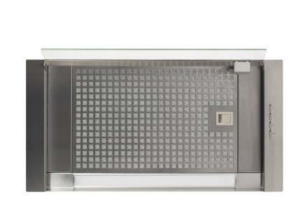 odsavac par cata corona 60 nerez