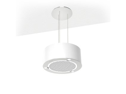 odsavac par cata isla magraba 650