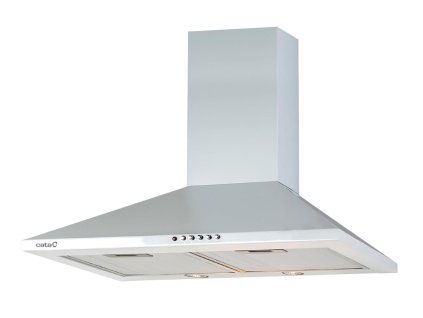 odsavac par cata omega bila 600