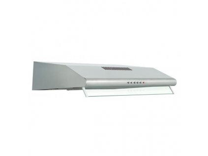 pd101060i 1
