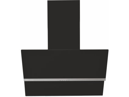 odsavac par empire kd 353060