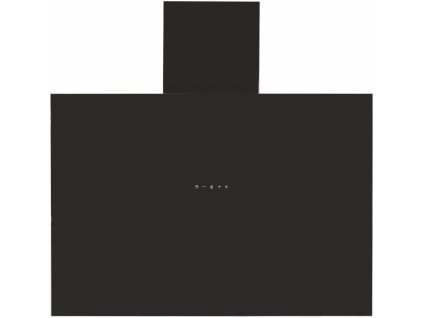 odsavac par empire vip kd 543060 dalkove ovladani