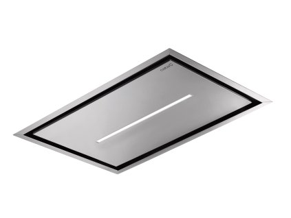 odsavac par cata isla bennu 900 nerez