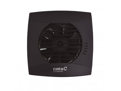 CATA UC 10 BLACK TIMER