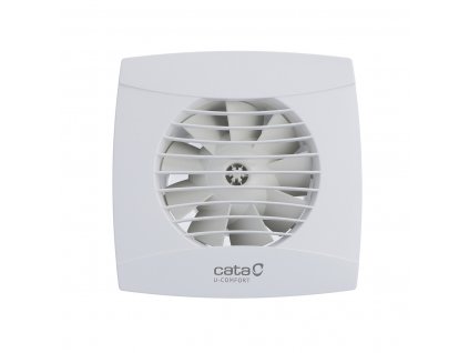 CATA UC 10 HYGRO