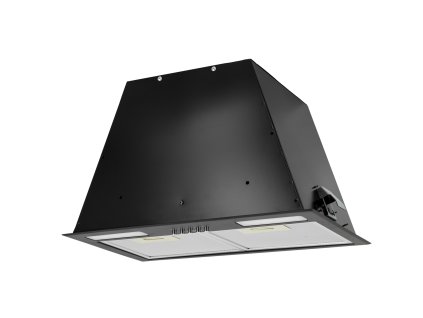 odsavac par cata gt plus 45 cerna 450