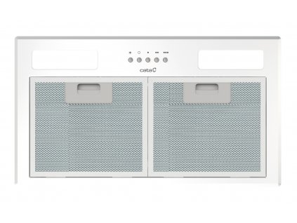GT PLUS 45W