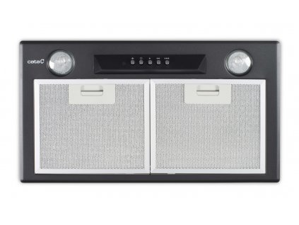 gtplus45bk