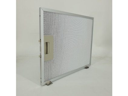 tukovy filtr 260x320x9 kovovy univerzal