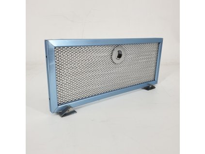 vnitrni filtr antivaho 240 x 100 kovovy