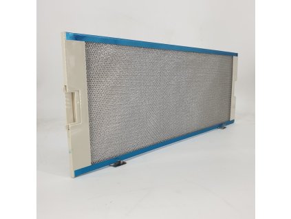 1701 nd 02825272 tukovy filtr 205x525 tf 2003 sada 2ks